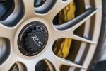 Porsche 911 GT2 RS Weissach Package 2017 года (NA)